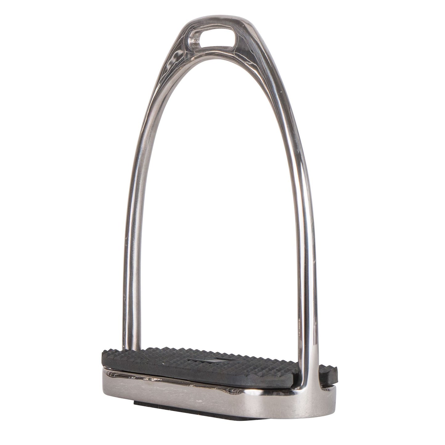 FES Stainless Steel Fillis Iron