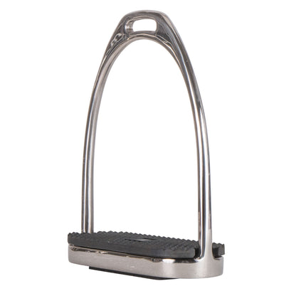 FES Stainless Steel Fillis Iron