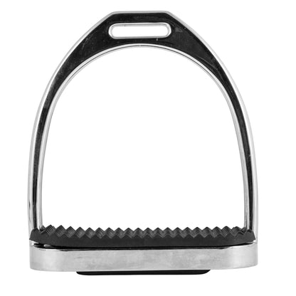 FES Extra Heavy Stainless Steel Fillis Irons