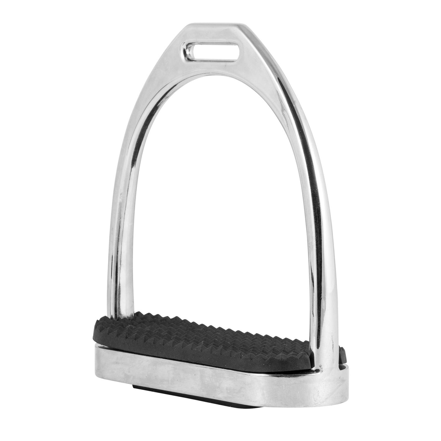 FES Extra Heavy Stainless Steel Fillis Irons