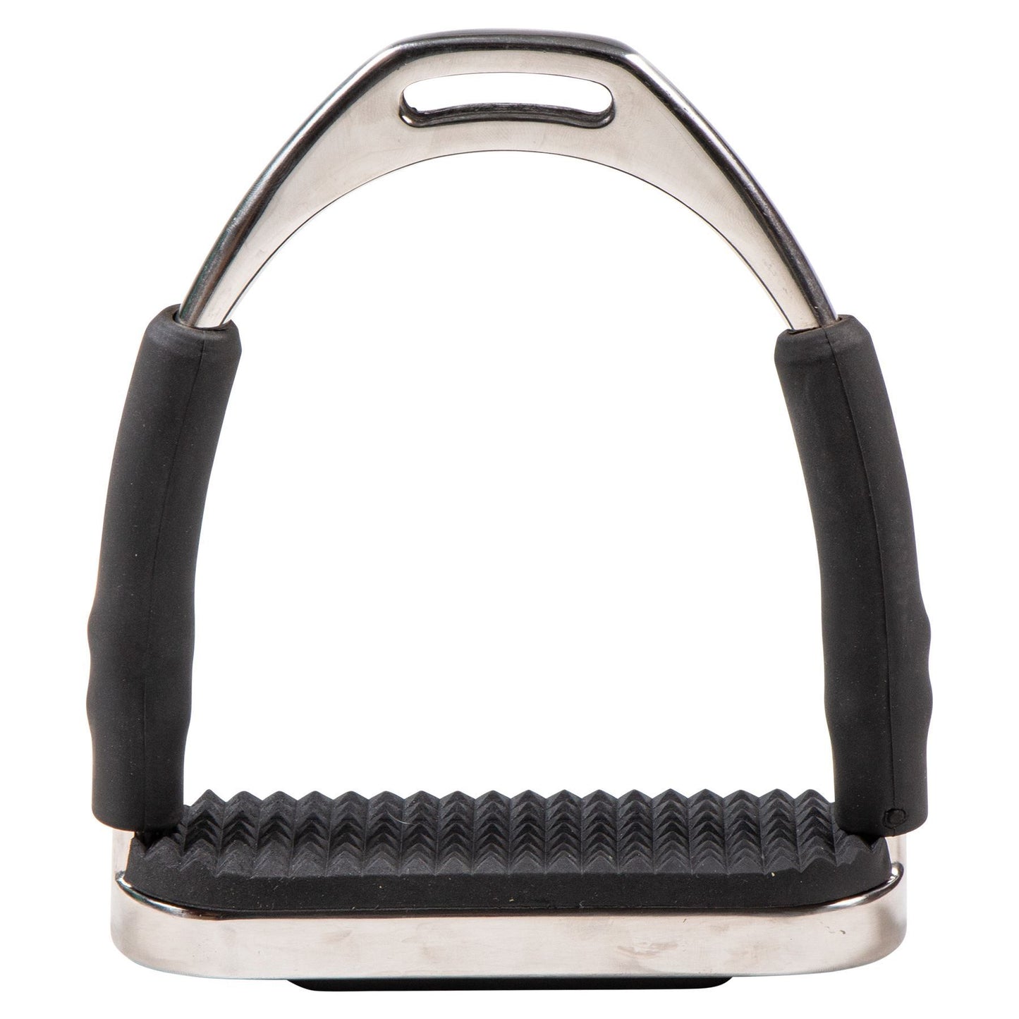 FES Stainless Steel Jointed Irons