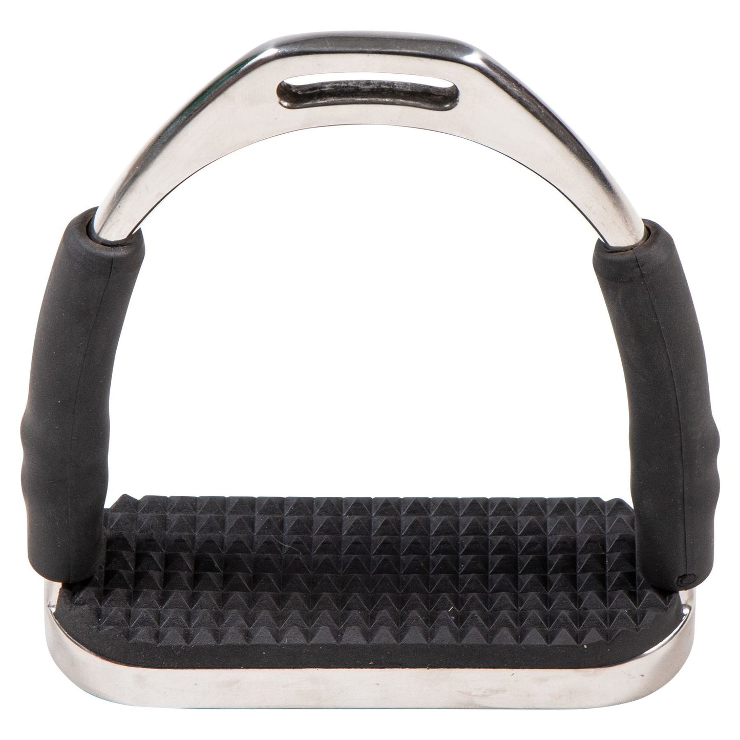 FES Stainless Steel Jointed Irons