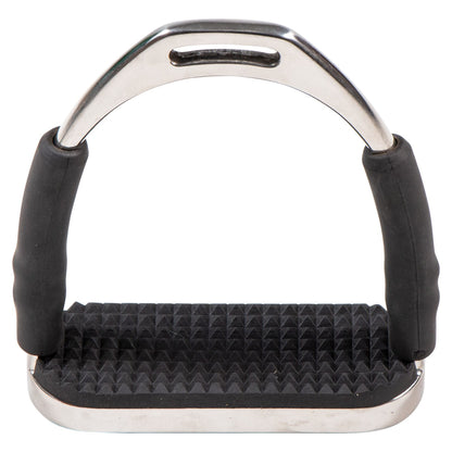 FES Stainless Steel Jointed Irons