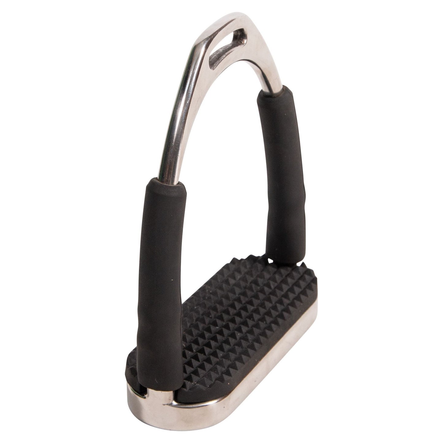 FES Stainless Steel Jointed Irons