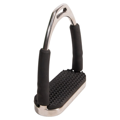 FES Stainless Steel Jointed Irons