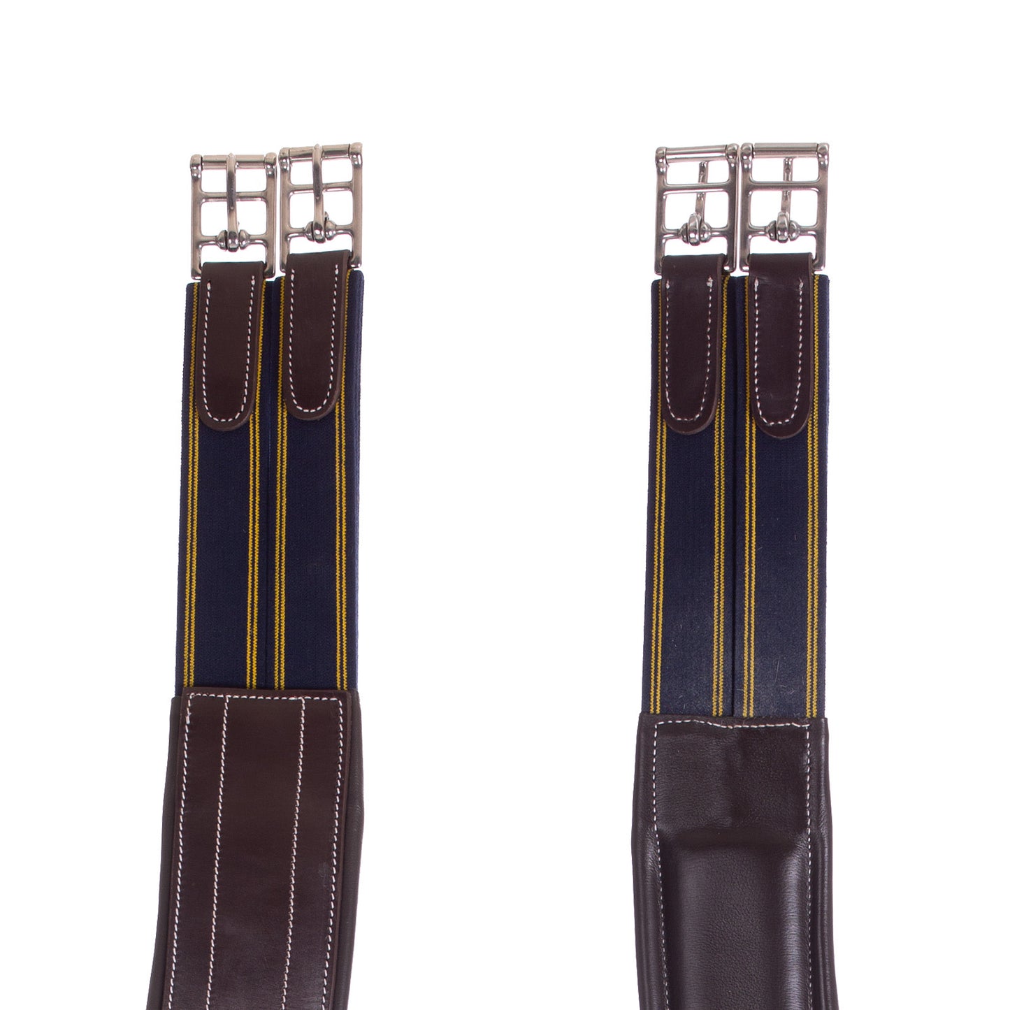 Equinavia Valkyrie Anatomical Long Girth