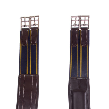 Equinavia Valkyrie Anatomical Long Girth