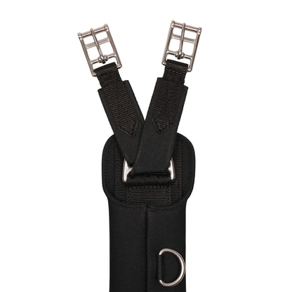 Dura-Tech® Neoprene Equalizer Girth