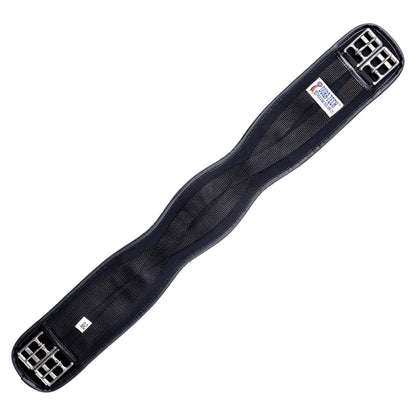 Dura-Tech® Gel Dressage Girth