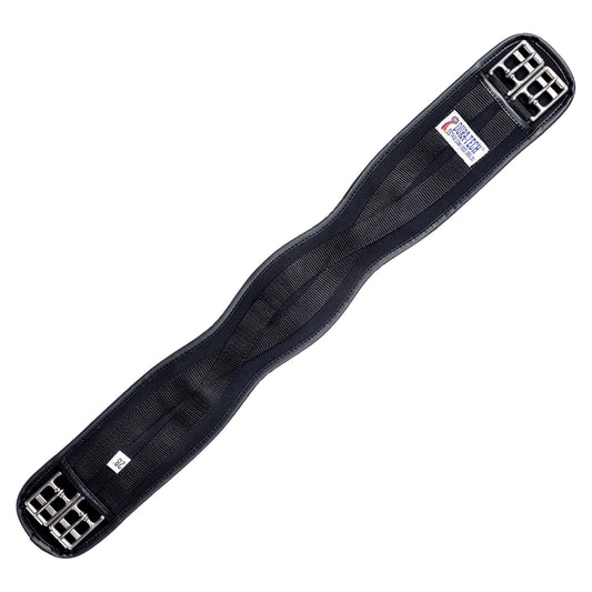 Dura-Tech® Gel Dressage Girth