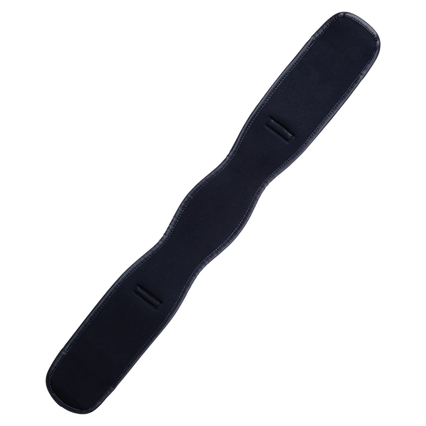 Dura-Tech® Gel Dressage Girth