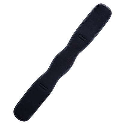 Dura-Tech® Gel Dressage Girth