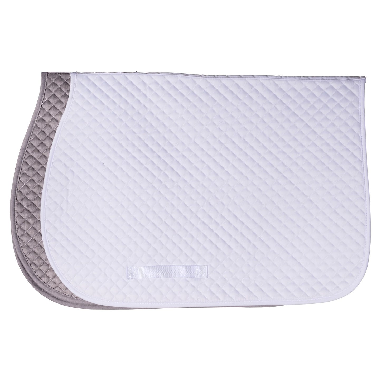 Dura-Tech® Limited Edition All Purpose Pad - White