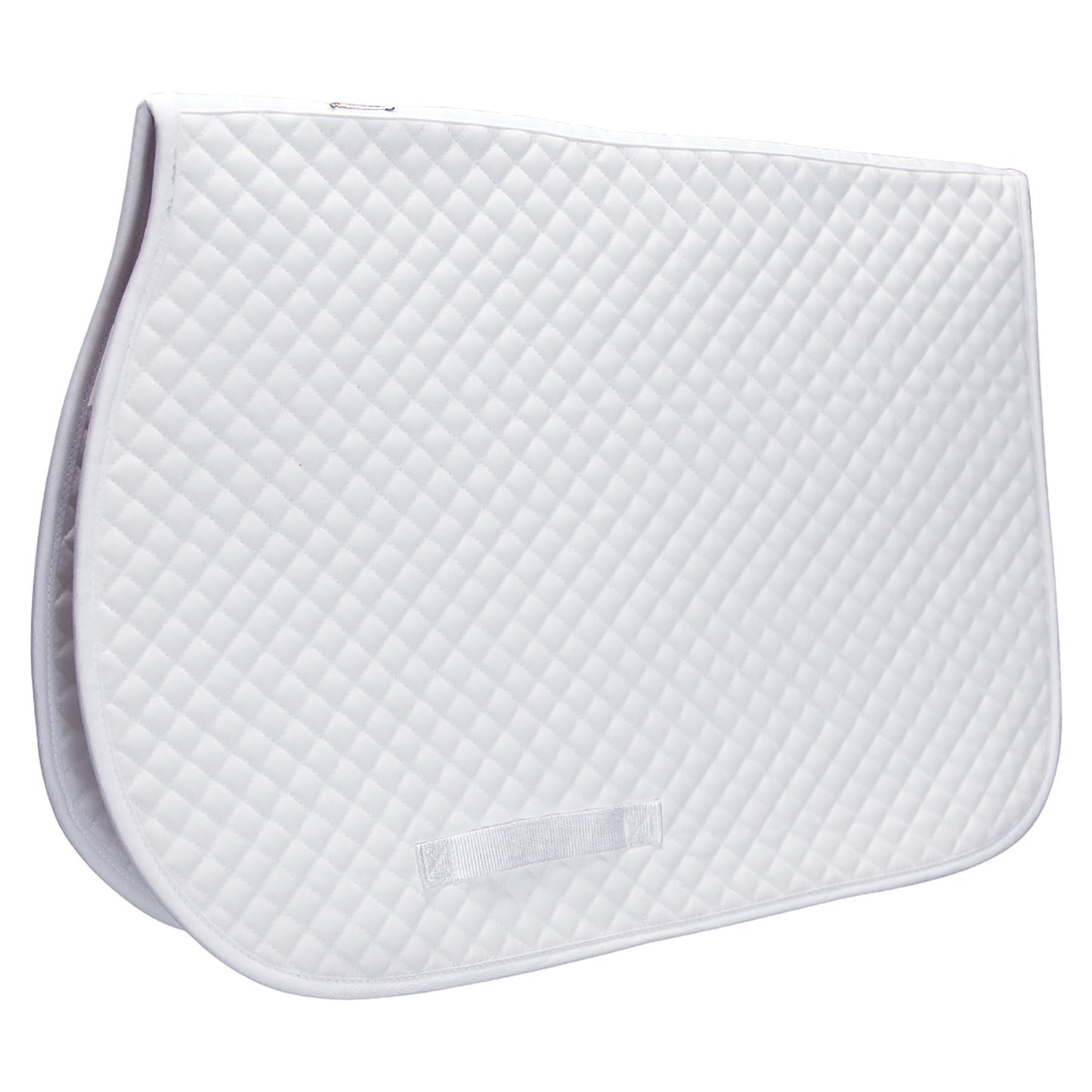 Dura-Tech® Limited Edition All Purpose Pad - White