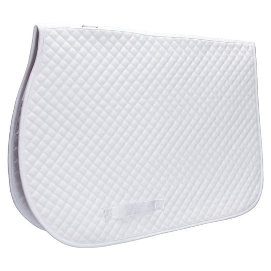 Dura-Tech® Limited Edition All Purpose Pad - White