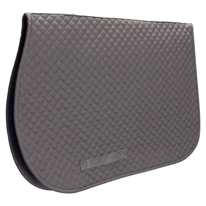 Dura-Tech® Limited Edition All Purpose Pad - Grey
