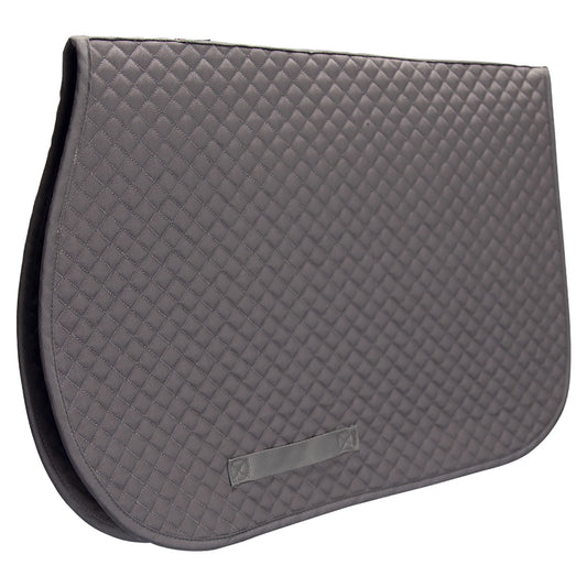 Dura-Tech® Limited Edition All Purpose Pad - Grey