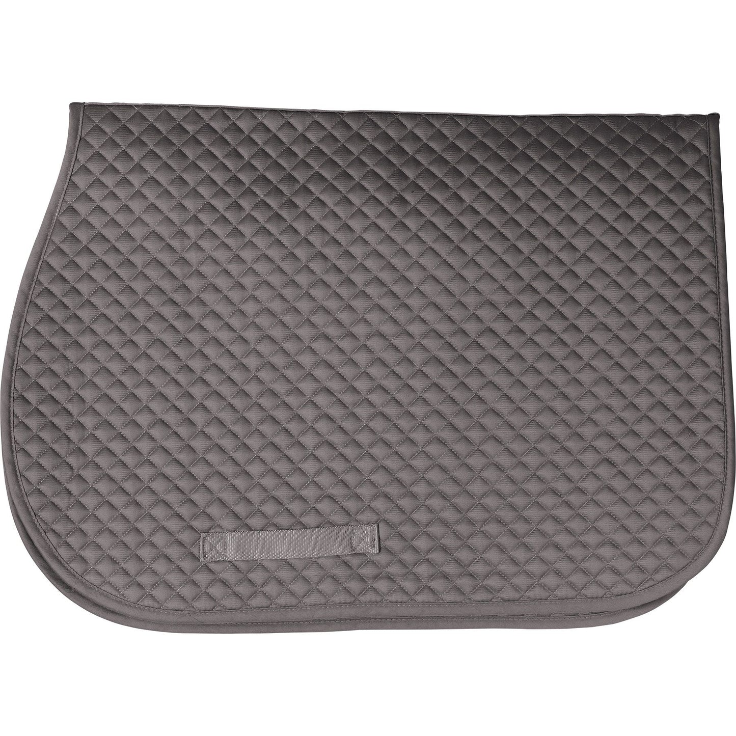 Dura-Tech® Limited Edition All Purpose Pad - Grey
