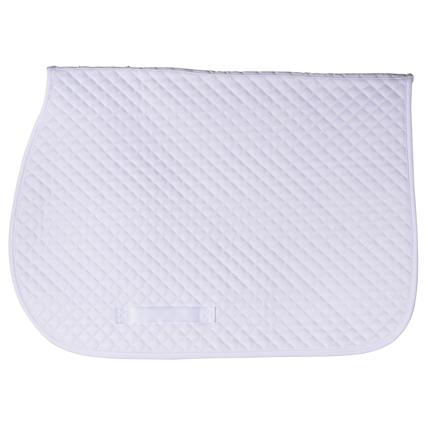Dura-Tech® Limited Edition All Purpose Pad - White