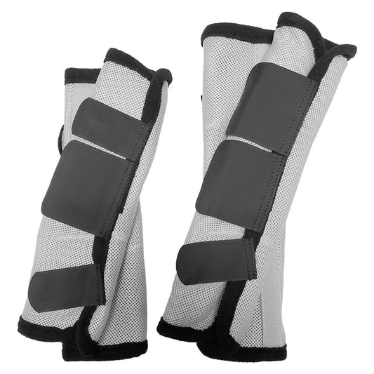 Jacks Airflow Fly Boots