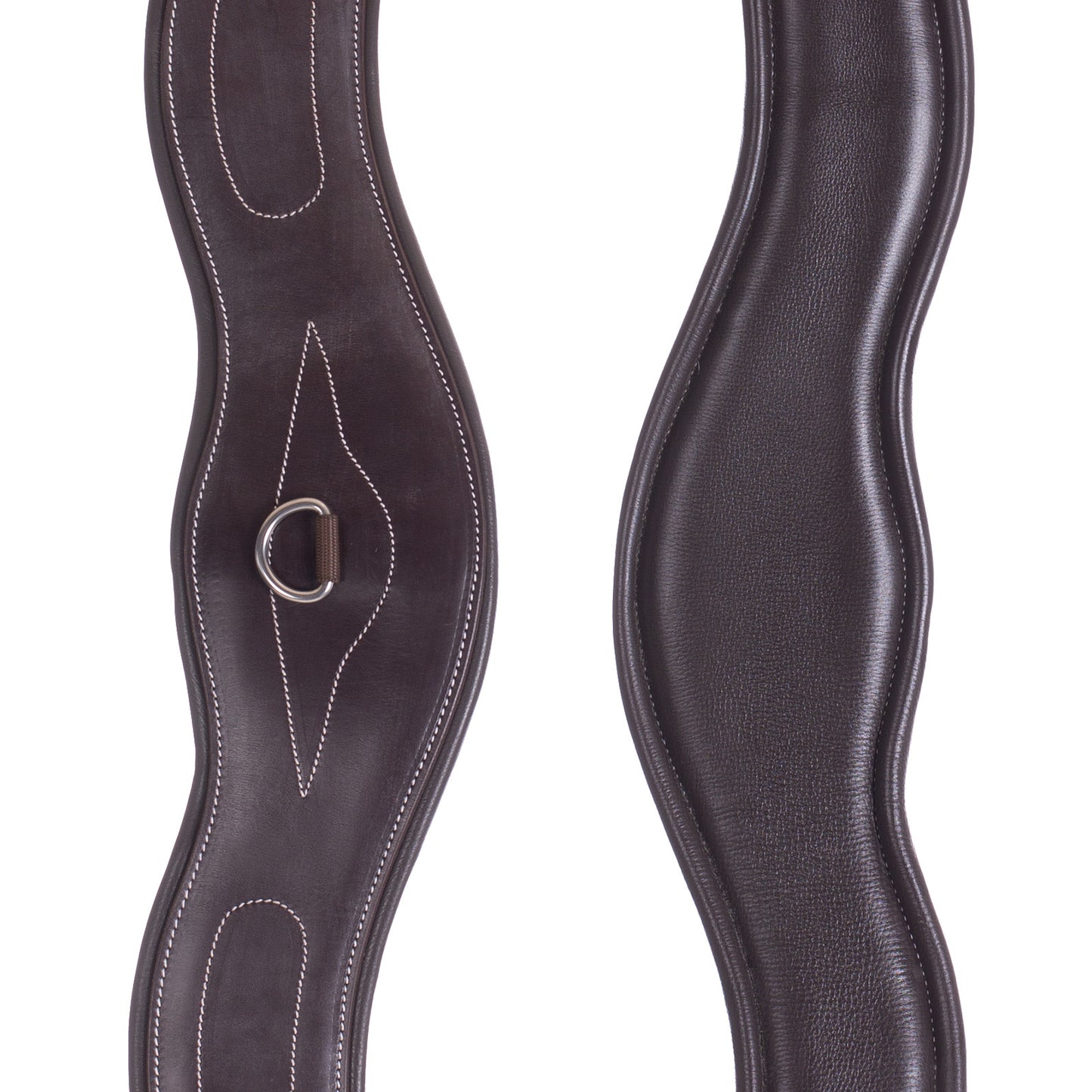 Equinavia Valkyrie Anatomical Long Girth