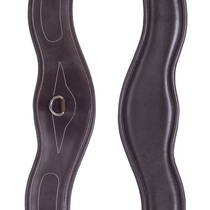 Equinavia Valkyrie Anatomical Long Girth