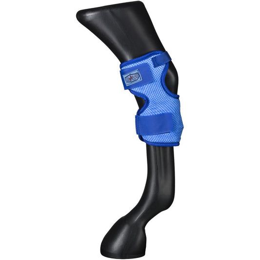 Revive by Tough1® Cooling Hock Wraps