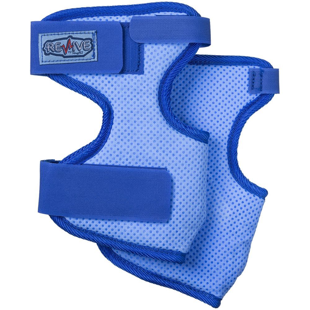 Revive by Tough1® Cooling Hock Wraps