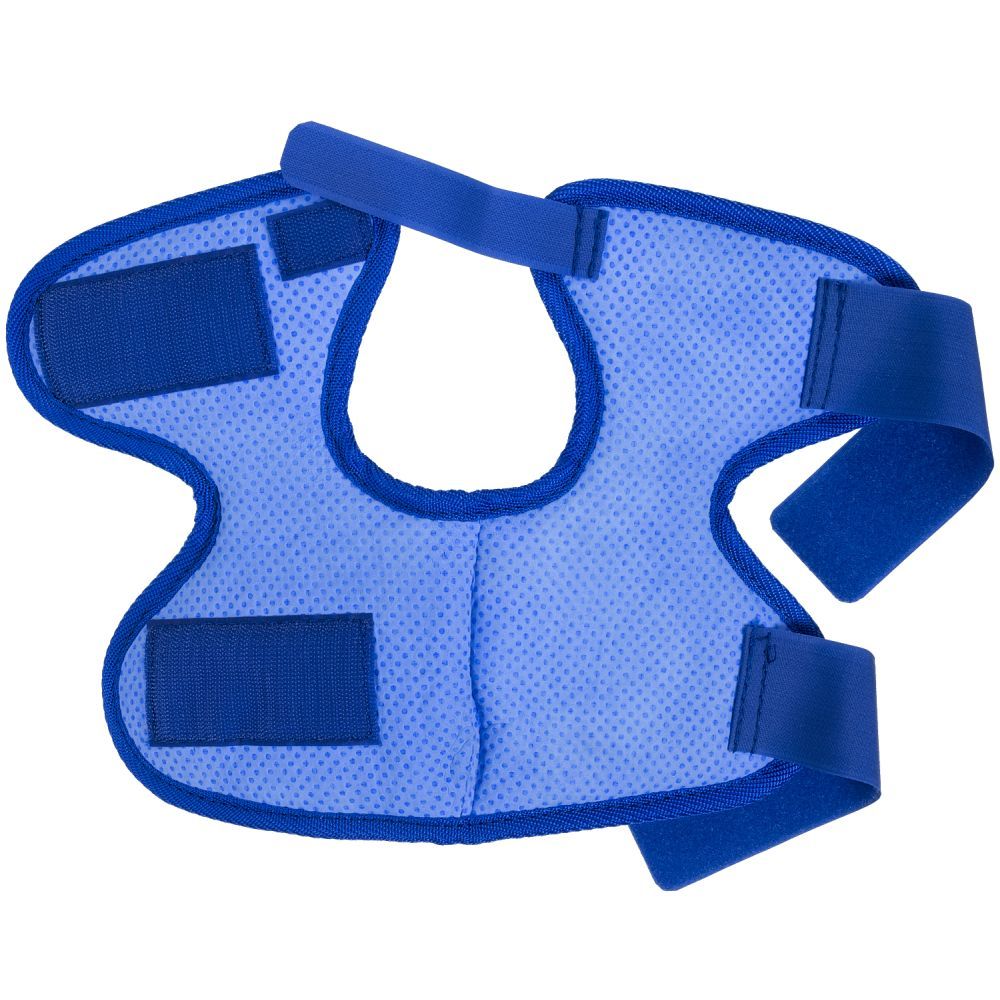 Revive by Tough1® Cooling Hock Wraps