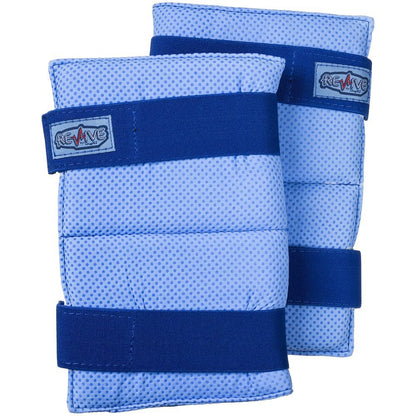 Revive by Tough1® Cooling Tendon Wraps