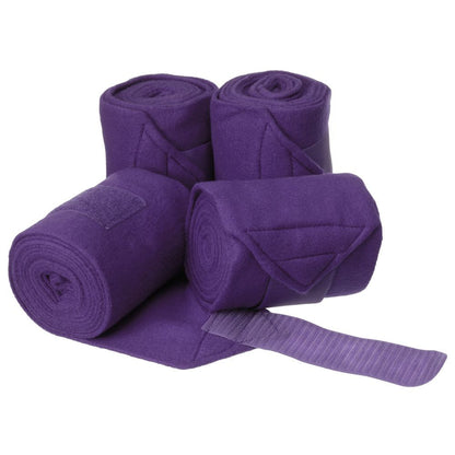 Tough1® Polo Wraps