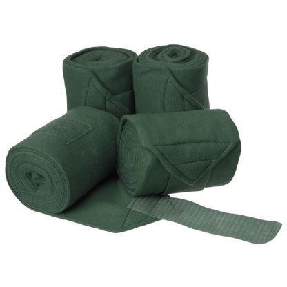 Tough1® Polo Wraps