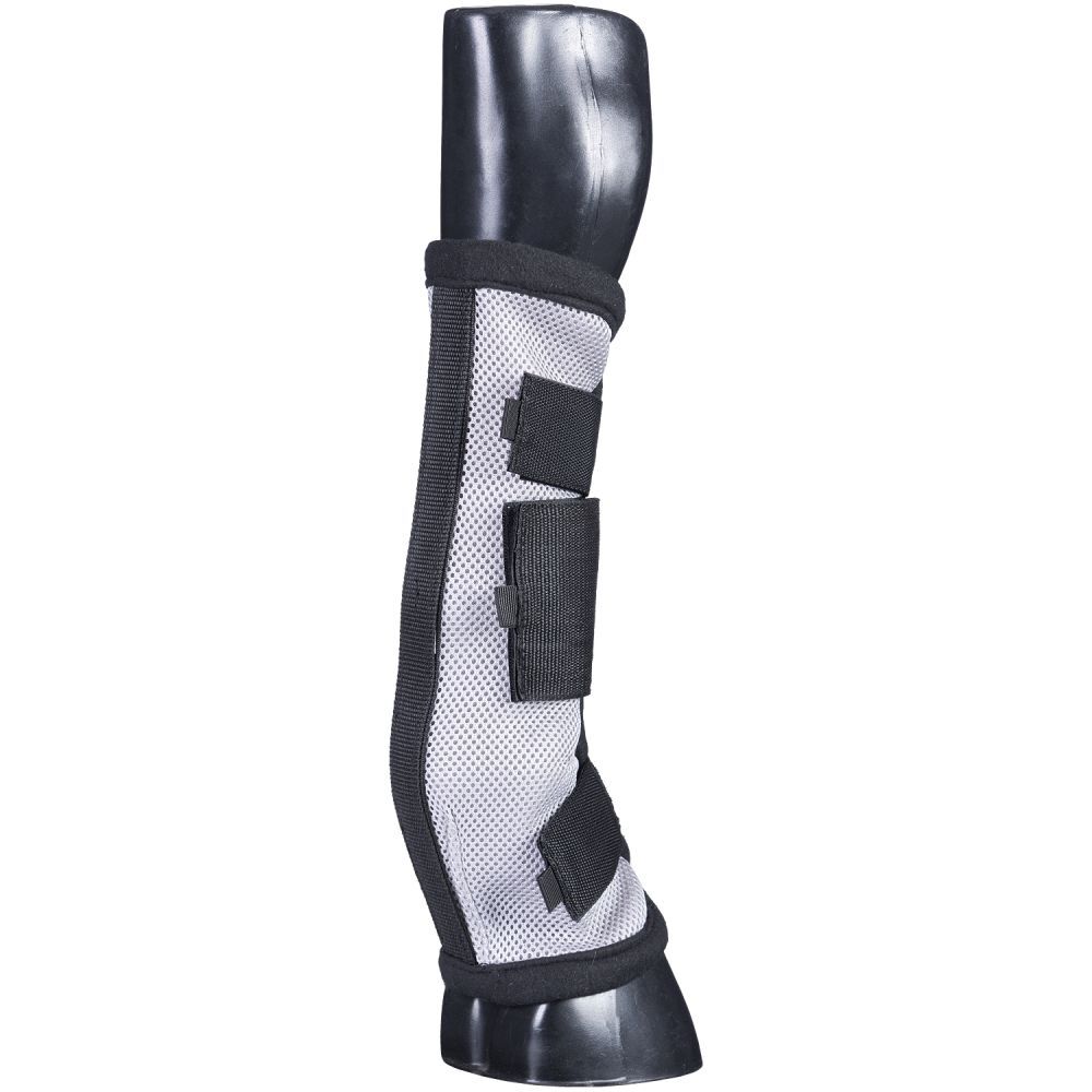 Tough 1® Comfort Mesh Fly Boots - Horse