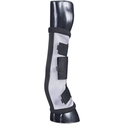 Tough 1® Comfort Mesh Fly Boots - Horse