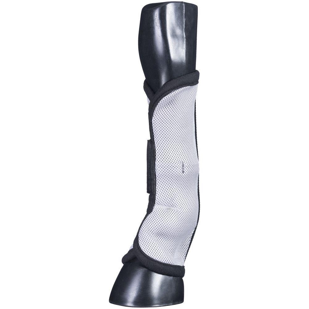 Tough 1® Comfort Mesh Fly Boots - Horse