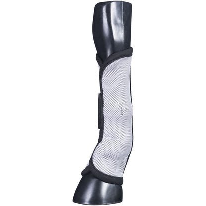 Tough 1® Comfort Mesh Fly Boots - Horse