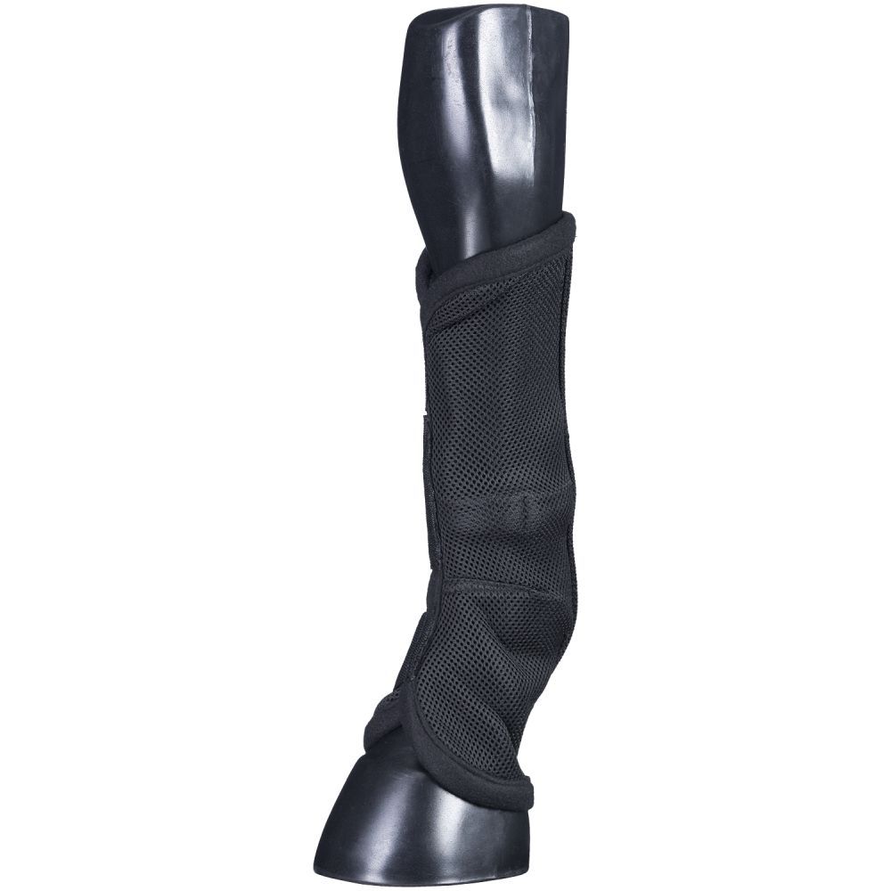 Tough 1® Comfort Mesh Fly Boots - Pony