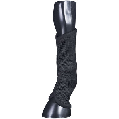 Tough 1® Comfort Mesh Fly Boots - Pony