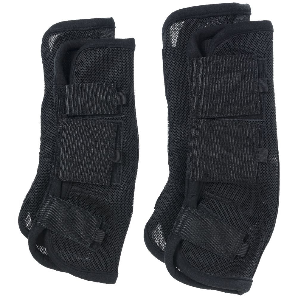 Tough 1® Comfort Mesh Fly Boots - Pony