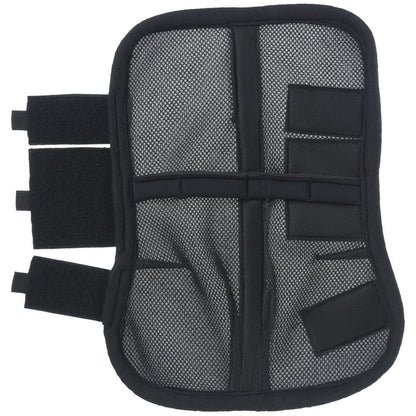 Tough 1® Comfort Mesh Fly Boots - Pony