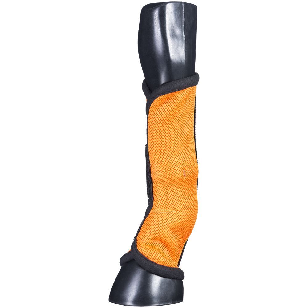 Tough 1® Comfort Mesh Fly Boots - Horse