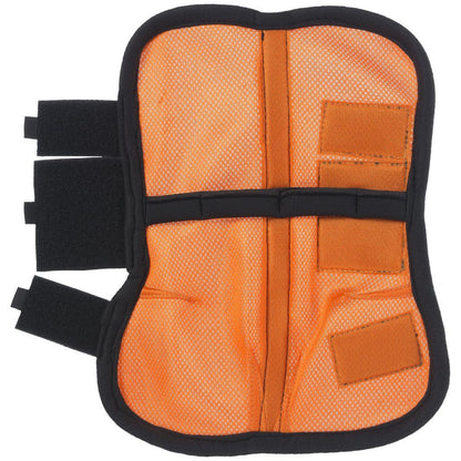 Tough 1® Comfort Mesh Fly Boots - Horse