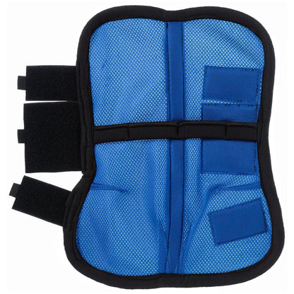 Tough 1® Comfort Mesh Fly Boots - Horse