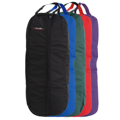 Tough1® Nylon Halter/Bridle Bag