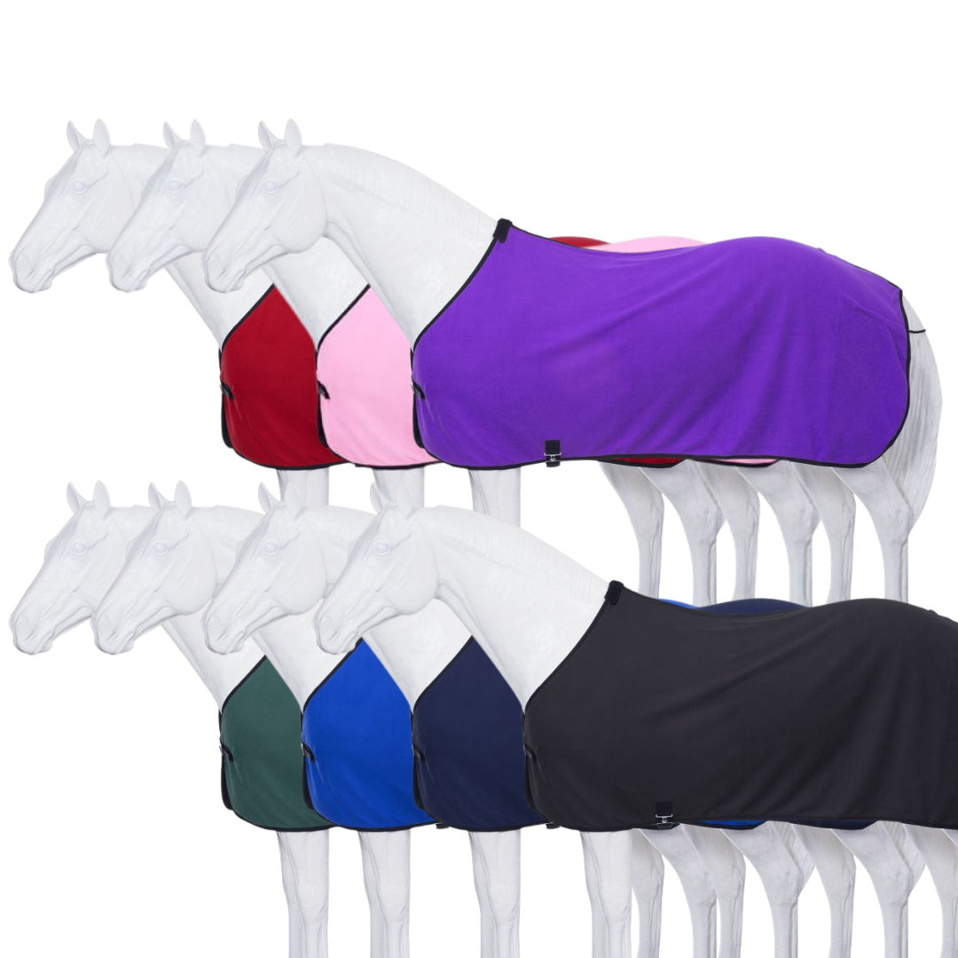 Tough1® Softfleece Blanket Liner/Sheet