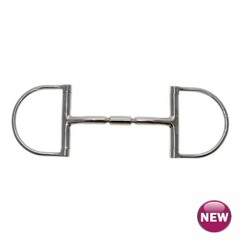 Metalab Mullen Barrel Big Dee Bit - 14mm