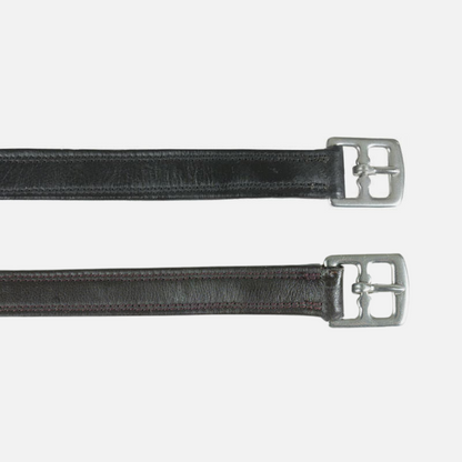 Horze Elite Stirrup Leathers