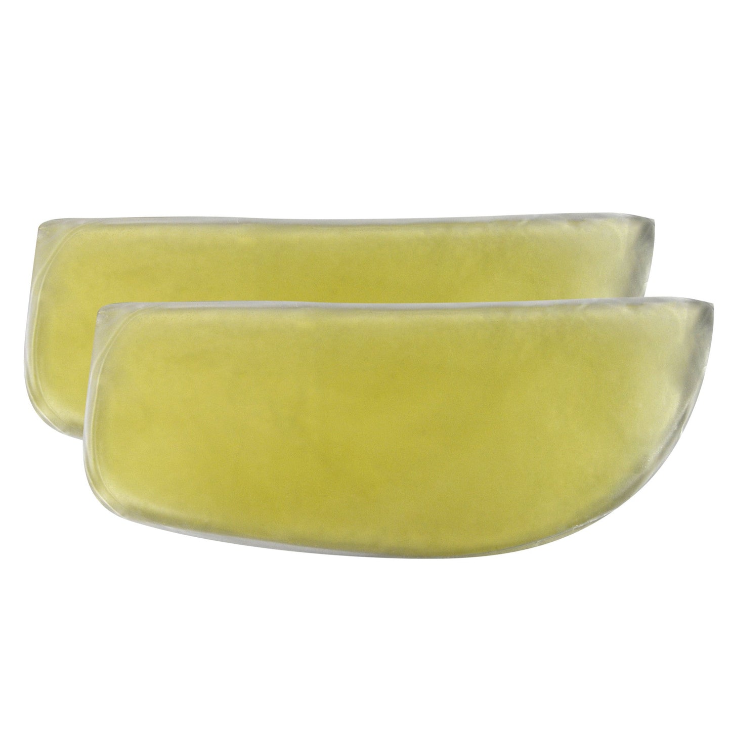 ECP Shock Absorbing Gel Inserts