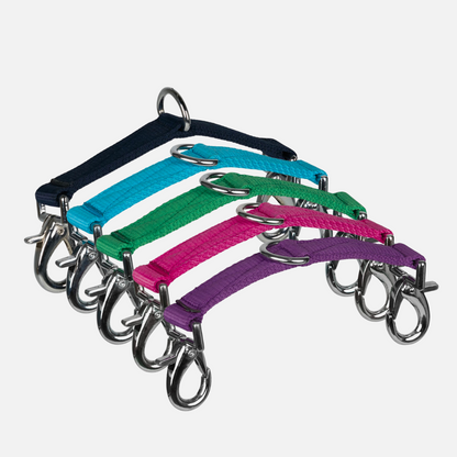 Horze Lunging Attachment