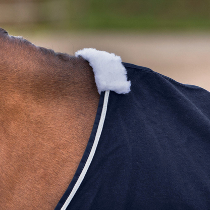 Horze Millau Wool Blanket